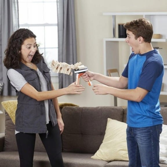 4fec2d16bb707e02bc39714285600d81