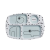 3e366473640db096ebc520a3e3de8983
