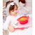 ec2f23c261bd12abe93297c19a891753