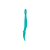 cc7a9d128ca9a9e2c18a67c86473bf2c