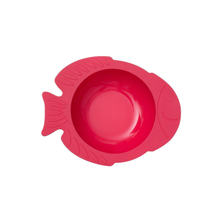 a591fc9a0dbed0d0e9abe917bb079a35