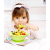 89b499313d8ac63b0388ba162ad6e00e