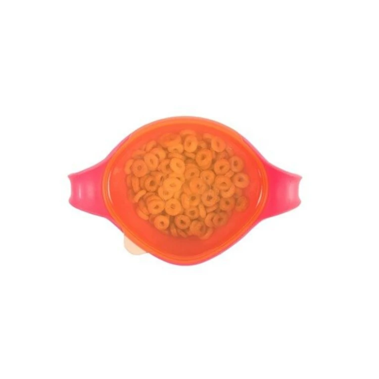 03ba3964a84870cc9883c9ba7ac4f7f8