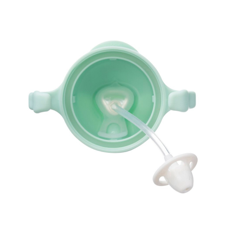 6423a3e8da0d3469d65cc6ec4706b6e3