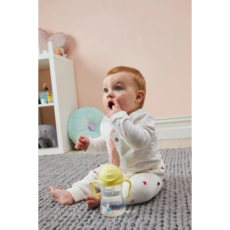 bc04e54a6414fbddc1d3ef5e0017a5b7