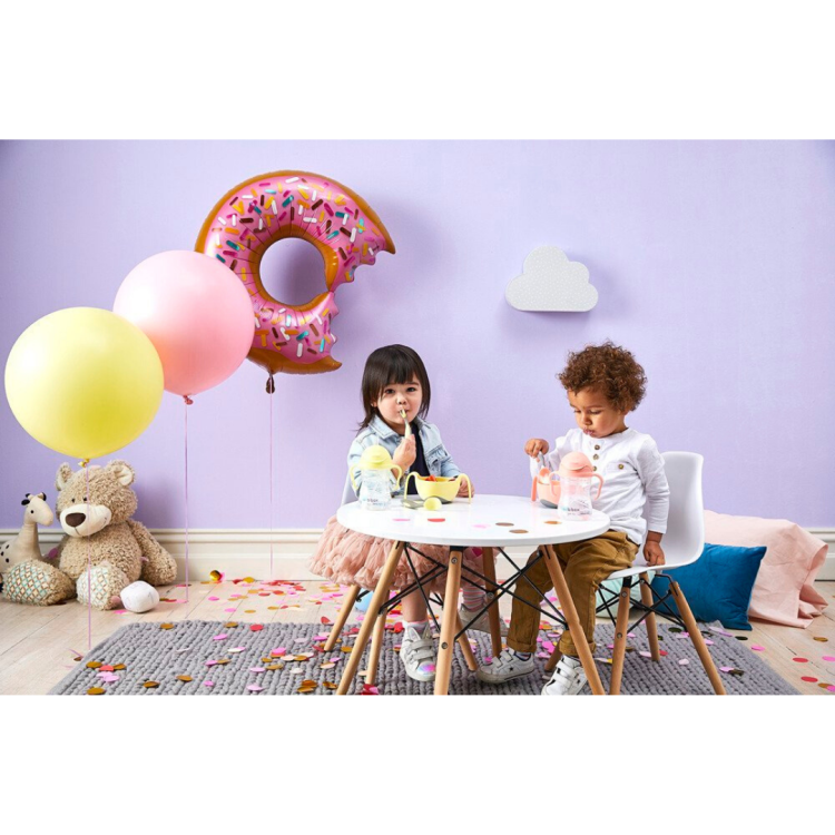 ff2e7daaf801323d22bde6809eb9fab9