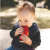 11849177b3830a3ad8b4a75c896452b9