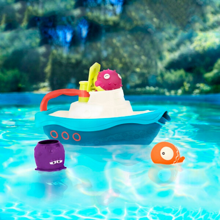 e245a9a31552609455168f9c11ada4a3