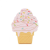 c5b9ff169d7b346b1a897178e7da51a7