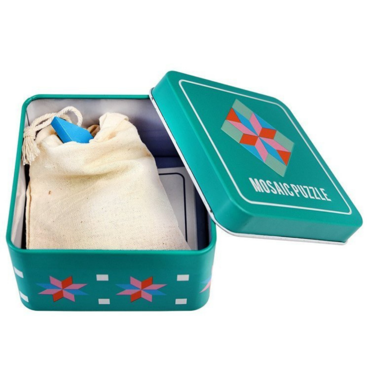 7b84e688792b8a9805acb5311577c64a