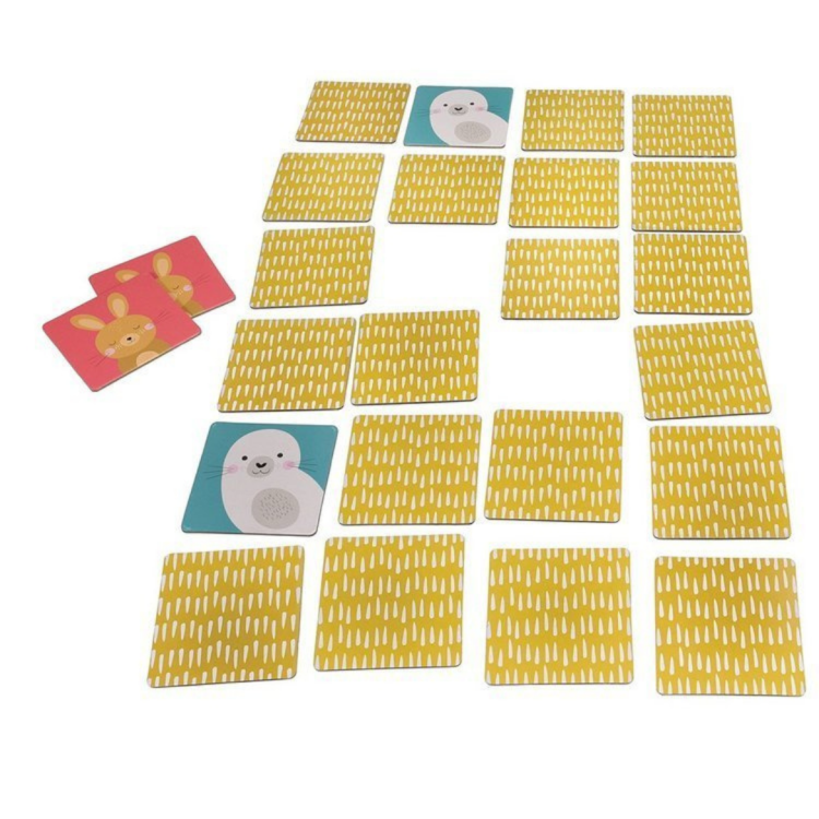 4d4990edbdbc00fe3dbc8a21bd6698a7