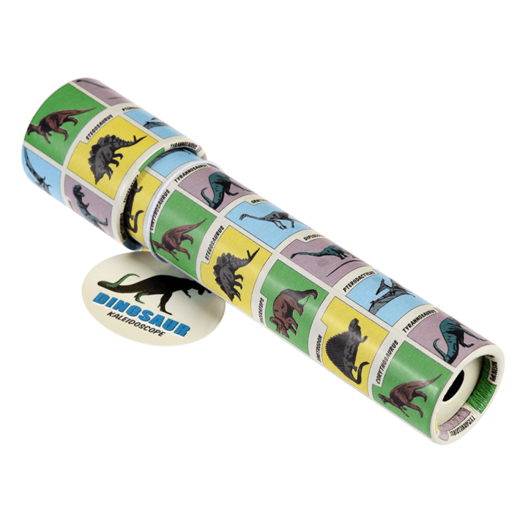 73f408b042af62a8037a64dbcbb11571