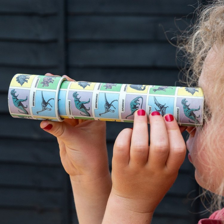 a2f0aaeef9dd79a78efb060f7ea6fe51