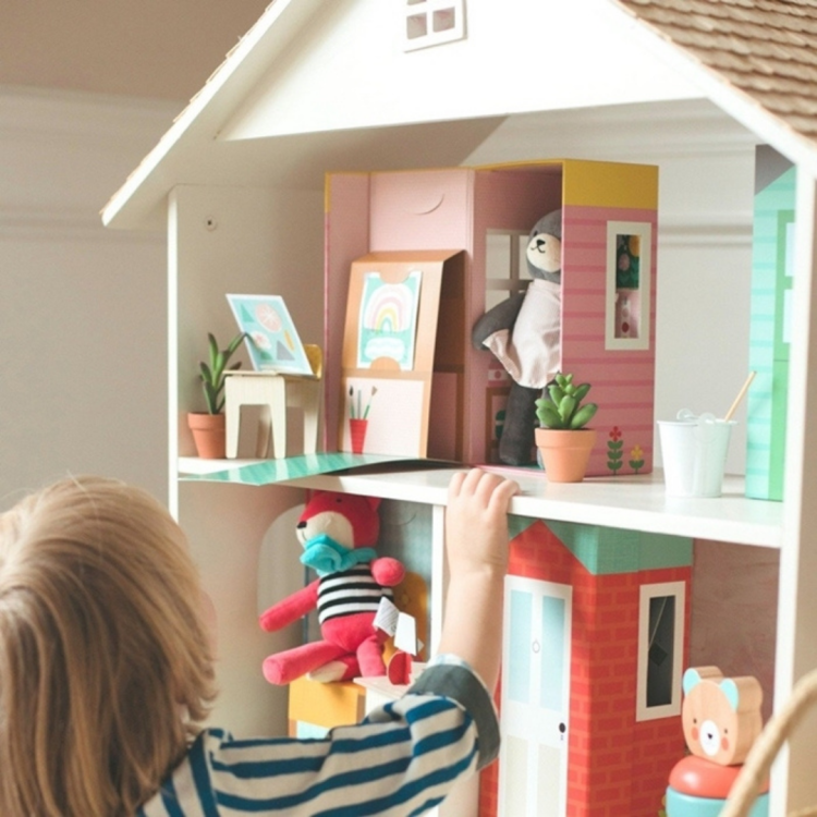 c50873828c02e7415b3849914a3231fe