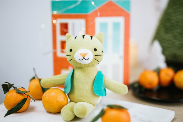 452fb0d4d11f45b582bdcc0de960bb3d