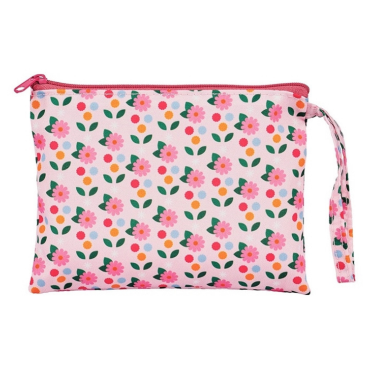 11647911d283a623dce0f8bfaa6c25d9