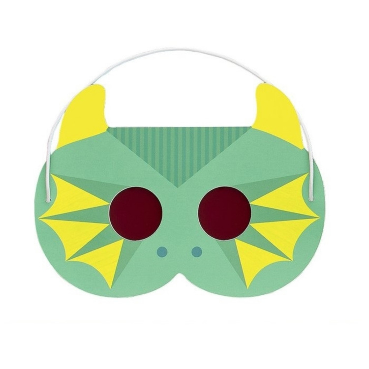 acd025e7700e9db86e504aae5c58bf71