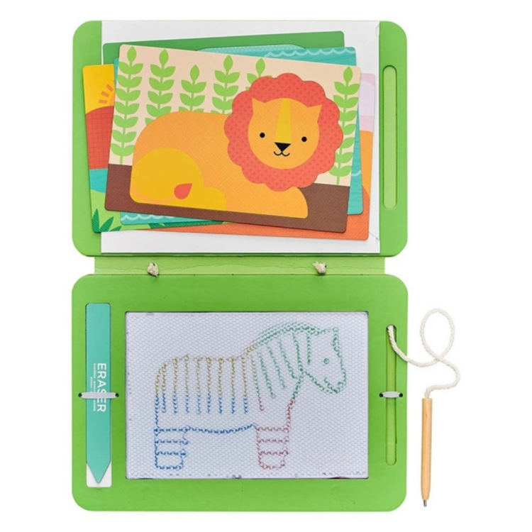 a878b45c9f08b7df9e384316a09b3f49