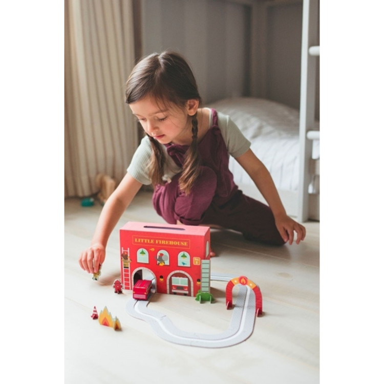 cde68518766a5cde25ff873952fe75e0