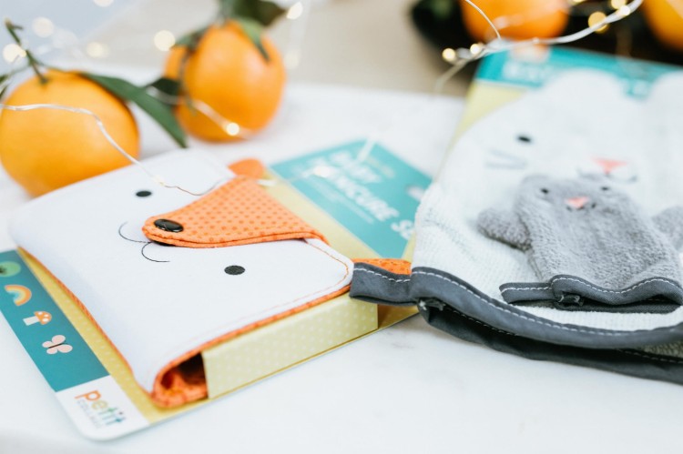 5a81159781a85864593b2356e5d40509