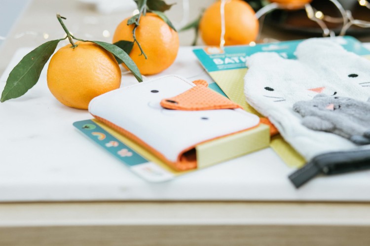 a5954be5e20d1f4fcc5cc84df36efc8e