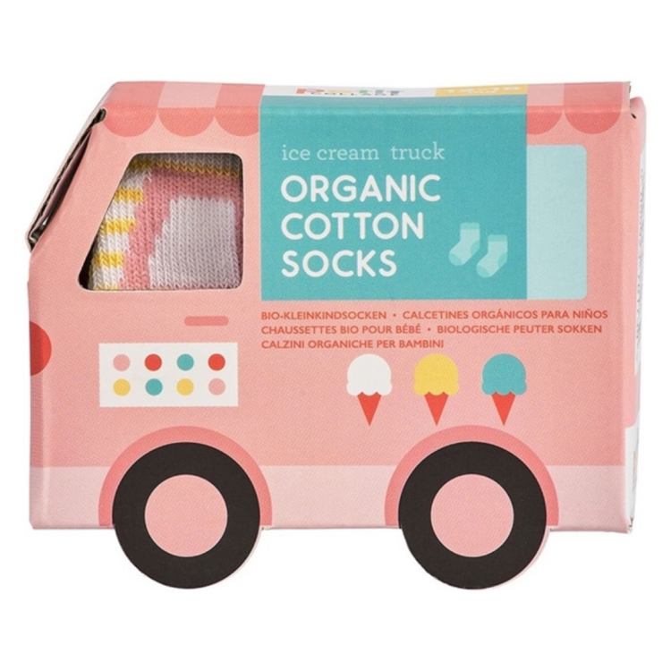 5583e60b5e16583ea9e608c6a02324c0