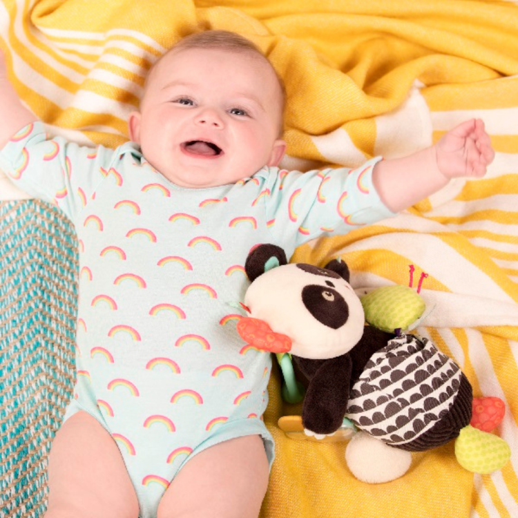 8f6c02926acdea230cb43a984b02b836