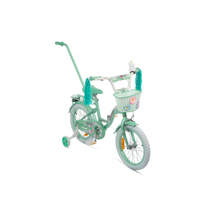 38a49ee8a711a214341018a63ada88d3