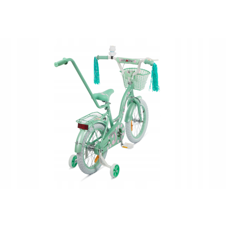 d04234b138fb48b3089bb2de1658c87c