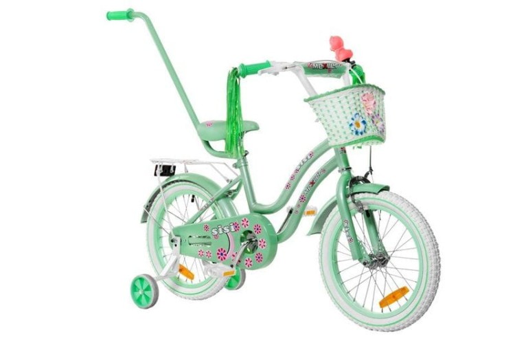 d0c0405043faf49819c81bb8a6cc7d1c