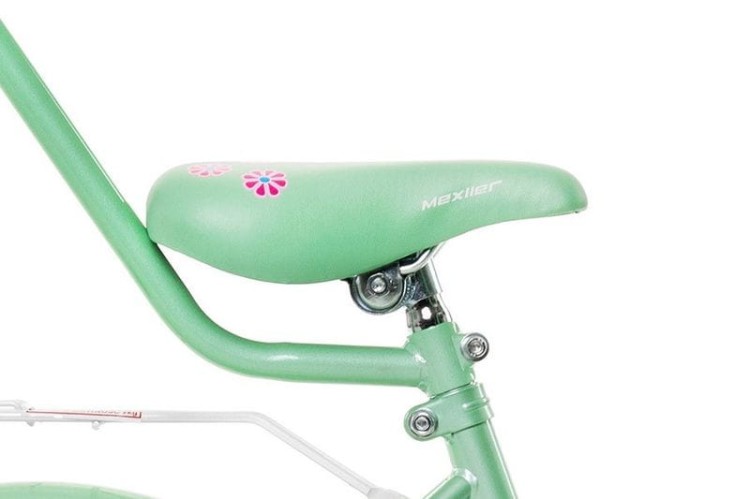 6a7b814f7a070356c01247b002004d9a