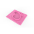 8f4a089a9c981346dab75b3df6f1bab6