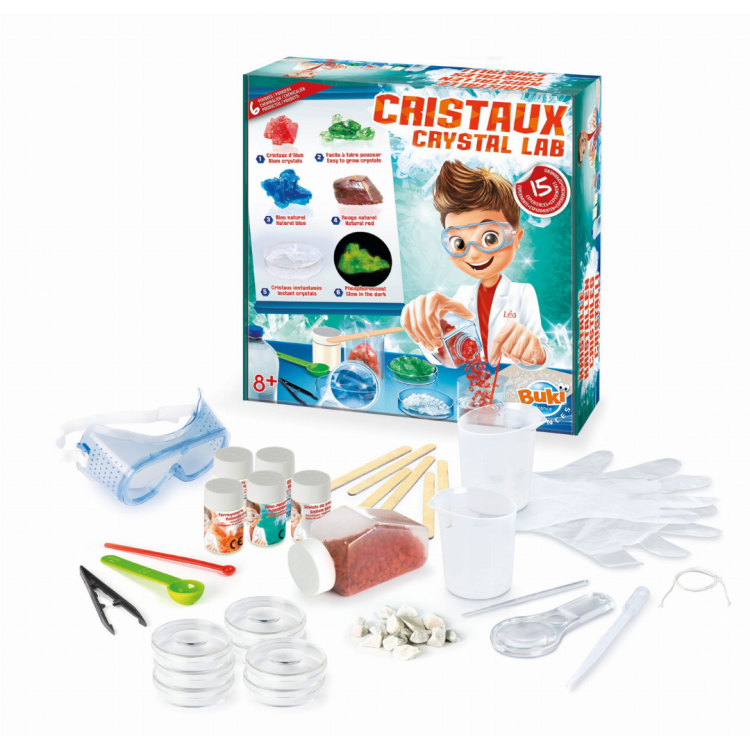 ebfbcbd93d0baf99159c8b9aac8c5b3c