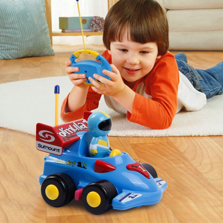 3fd8e5ee0d3f2371f99d9b31d00c1a9d