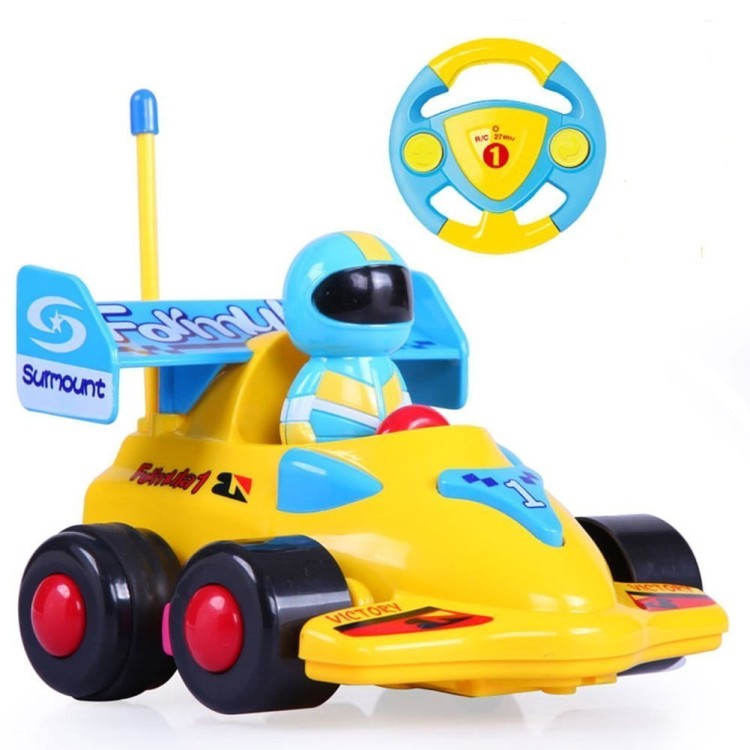 9315fab29454d1f94e65d41a850624a9