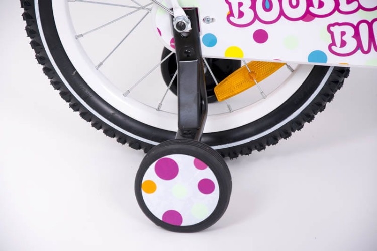 d3297b51a97c89b95fb5fbc25f11cada