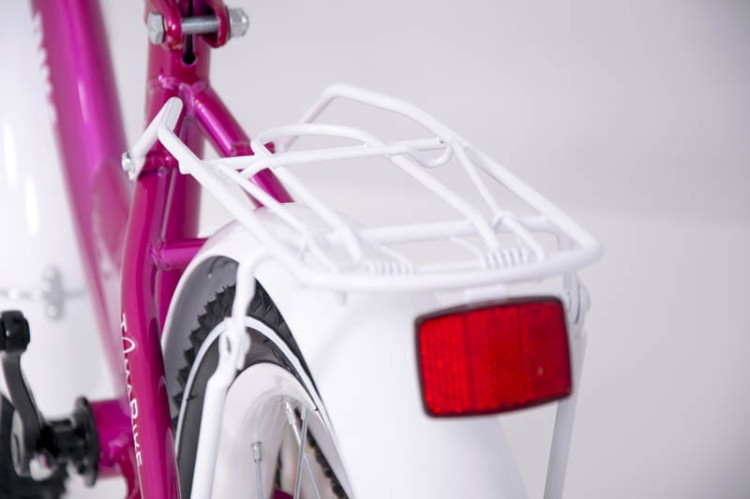 fec182078b94283fae2ee6f3db52e43d