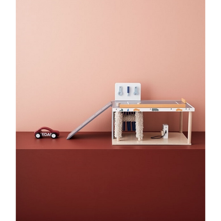 6da8af404f7be464b461729e897e979b