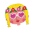 2b2e7f0c1cb3878f7cada5a1745b9bda