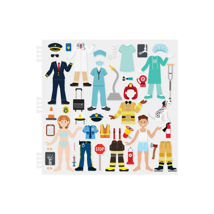 70397d481d4e339ccd3630ed707b16c4