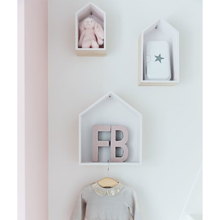 5776b576309531c7a60c8ddf0ba90678