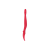 c00721cabef57216caa2c13585bcc080
