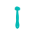 7de8137dff33f4dacad8685e05f13e92