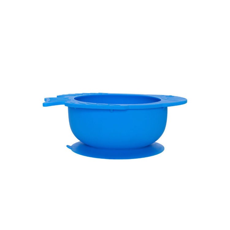 5d06c58f3e0023235920ca9d24b7b540