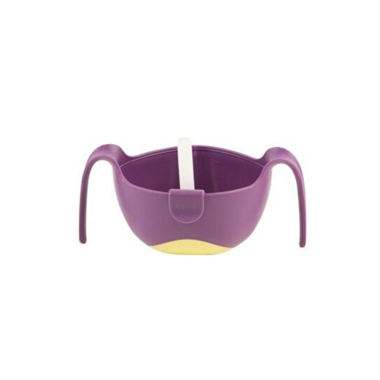 b883f4f2c1ca7ec15e78073b34d2a78a
