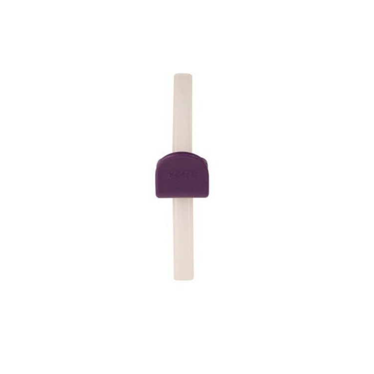 f7c5886e5f60b83257e78cee372efcd8