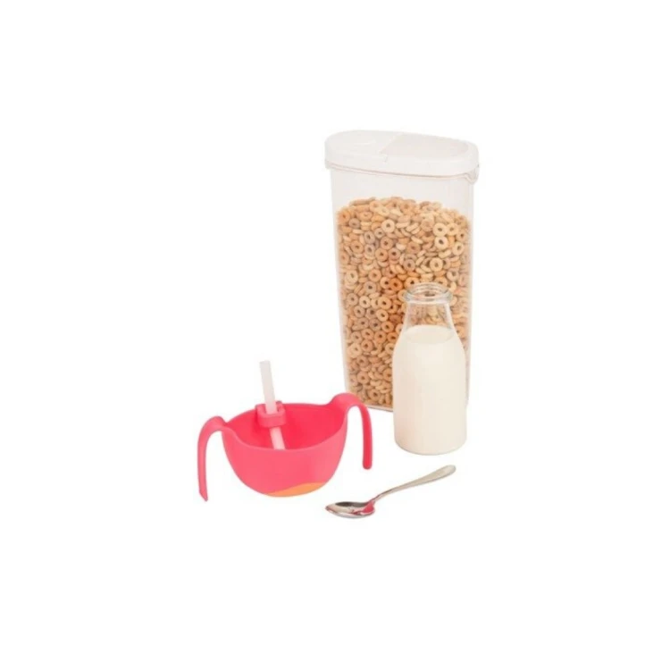 d5271199b23737bbe26b67c9db53ee8f