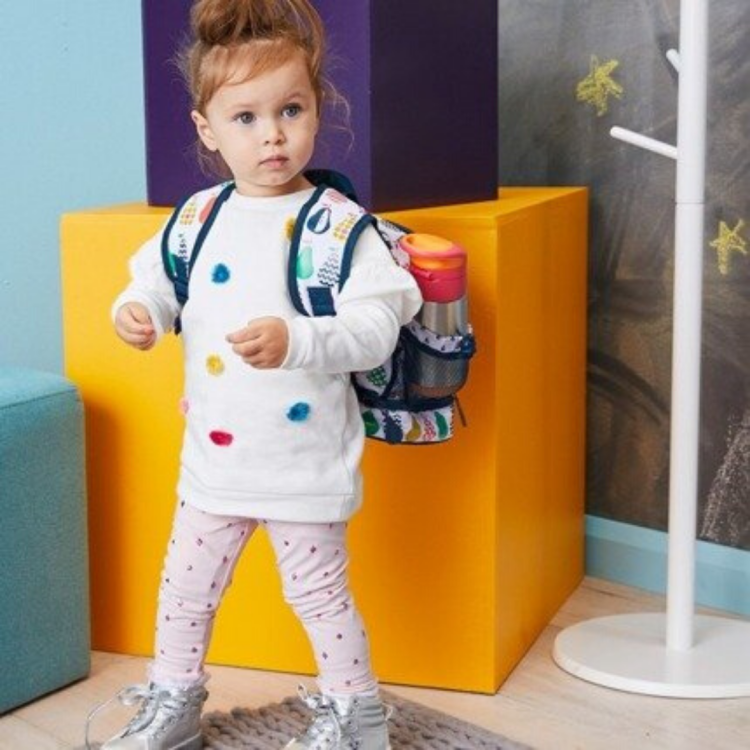 50c68cb2103e1d7cd7ba687c50106f25