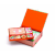 ec76a98bd13759d7f20ff308be8bd802