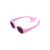 86f22e423cd95ae5f5cb571e5d77a236